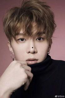 范丞丞娱乐吃瓜酱,揭秘娱乐圈背后的那些事儿