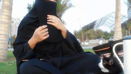 娱乐吃瓜君最新直播在线观看,最新热门事件幕后真相大公开！